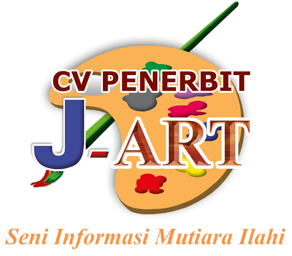 Penerbit