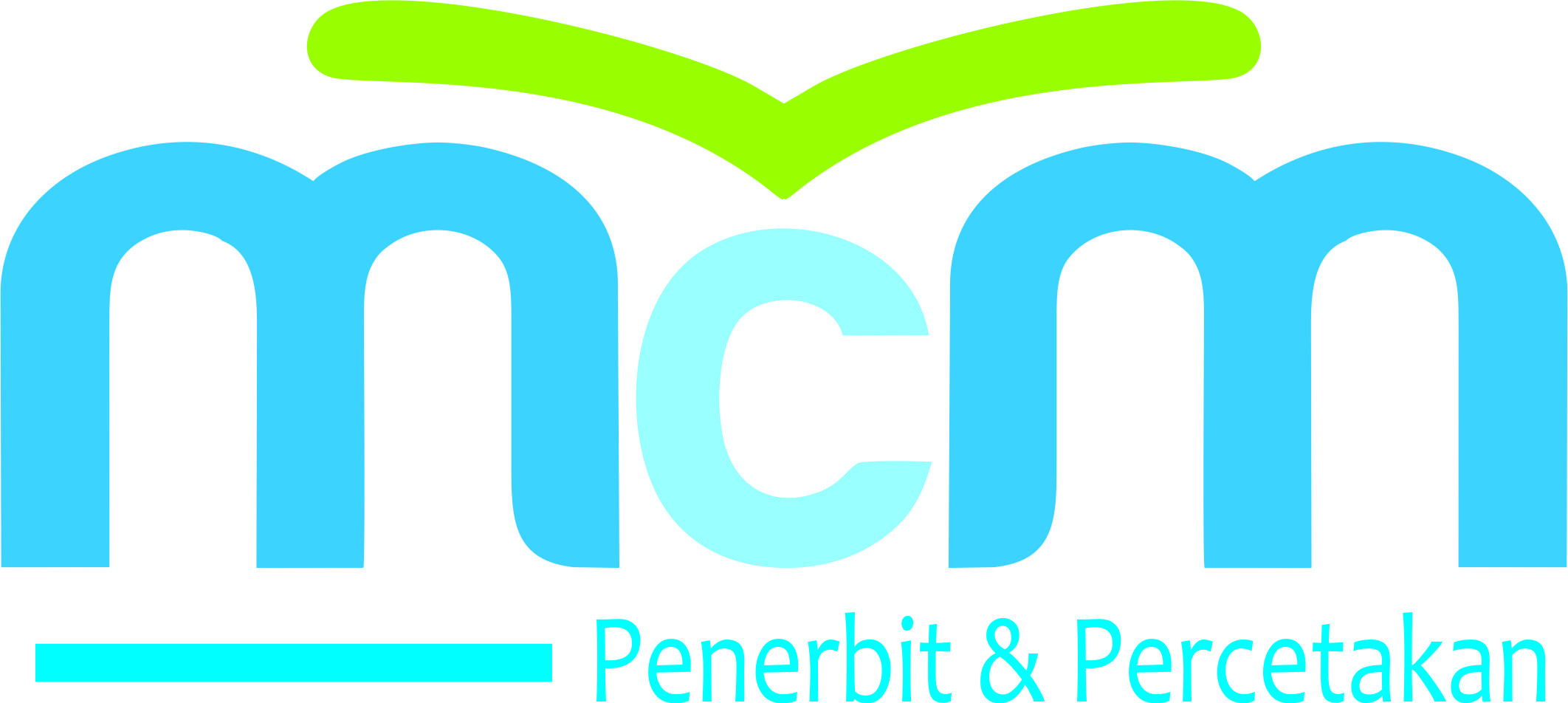 Penerbit