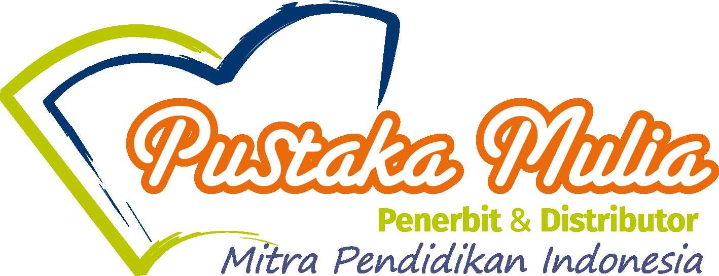 Penerbit